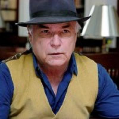 David Olney 